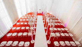 La Mon and Country Club Belfast