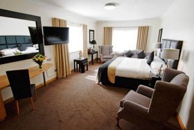 La Mon and Country Club Belfast