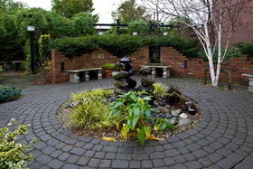 Loughshore Hotel Belfast