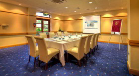 Loughshore Hotel Belfast