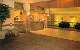 Loughshore Hotel Belfast