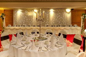 Loughshore Hotel Belfast