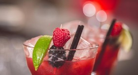 Malone Lodge Hotel & Apartments