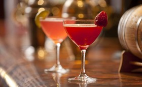 Malone Lodge Hotel & Apartments