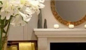 Malone Lodge Hotel & Apartments