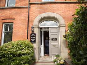 Maryville House