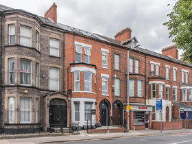 No. 226 Belfast