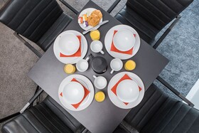 Obel Tower by Dream Apartments