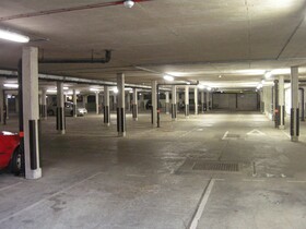 Obel Tower by Dream Apartments