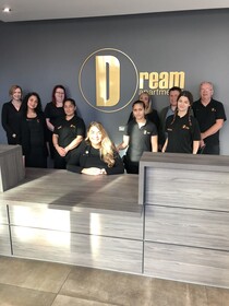 Obel Tower by Dream Apartments