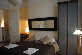 Number 11 By The Warren Collection