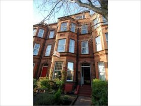 Number 11 By The Warren Collection