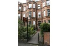 Number 11 By The Warren Collection