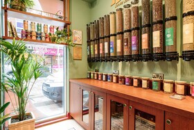 Room2 Belfast Hometel