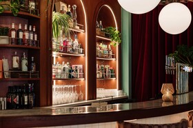 Room2 Belfast Hometel