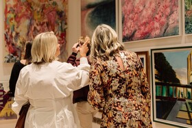 Room2 Belfast Hometel