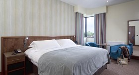 Stormont Hotel
