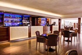 Stormont Hotel
