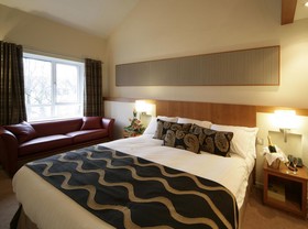 Inn Belfast