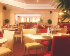 Inn Belfast