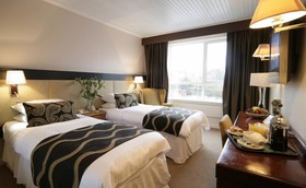 Inn Belfast