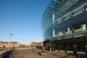 Inn Belfast