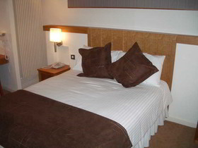Inn Belfast