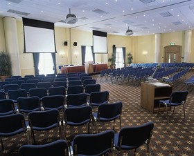 Inn Belfast