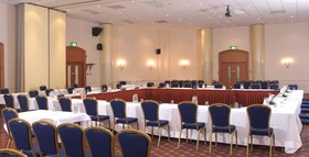 Inn Belfast