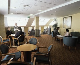Inn Belfast