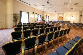Inn Belfast