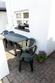 Village Cottage Bushmills