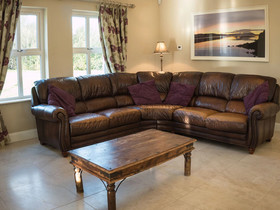 The Willows Mullans Bay