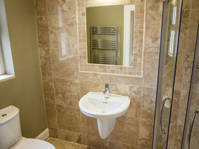 The Willows Mullans Bay