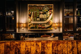 Arthur’s