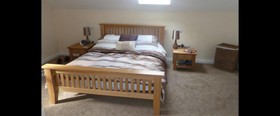 Oatlands Self Catering Cottages
