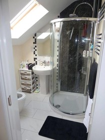 Oatlands Self Catering Cottages