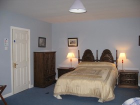 Necarne Manor