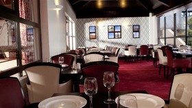 Roe Park Resort