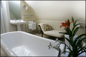 Beech Hill Country House Hotel