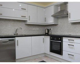 Bridge Bed & Breakfast