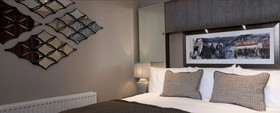 DoubleTree by Hilton Derry-Londonderry
