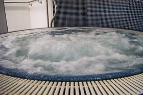 DoubleTree by Hilton Derry-Londonderry