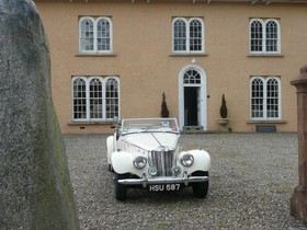 Mullaghmore House