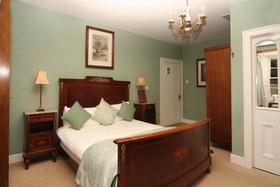 Mullaghmore House