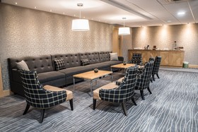 Silverbirch Hotel