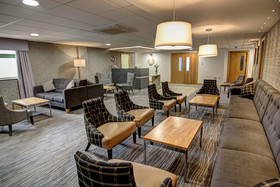 Silverbirch Hotel