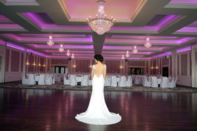 Silverbirch Hotel
