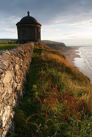 Brae-Mar Bed and Breakfast