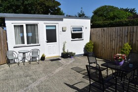 Brae-Mar Bed and Breakfast